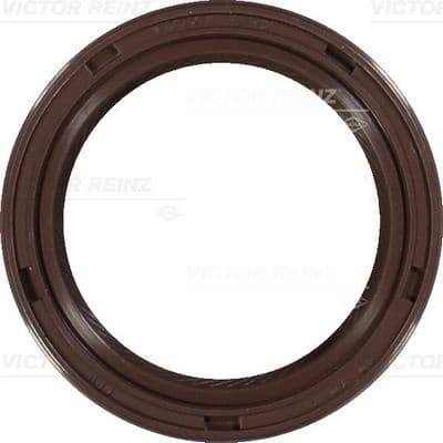 Shaft Seal, camshaft 81-38342-00