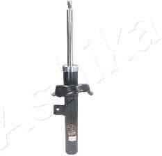 Shock Absorber MA-00260
