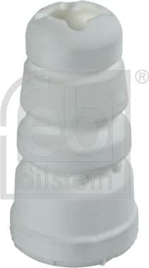 Rubber Buffer, suspension 37138