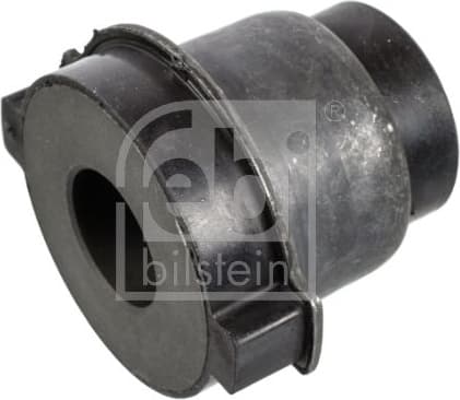 Bushing, axle beam 170846
