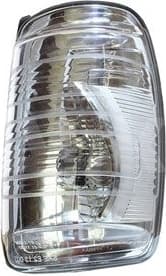 Direction Indicator 6201666