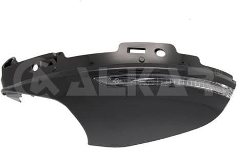 Direction Indicator 6201243