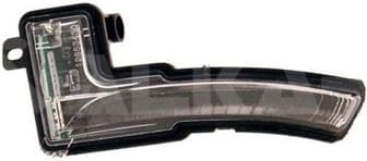 Direction Indicator 6201188