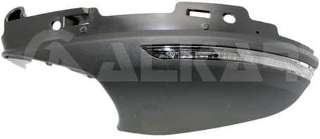 Direction Indicator 6201237