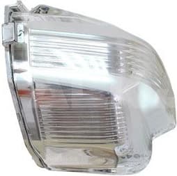 Direction Indicator 6201381