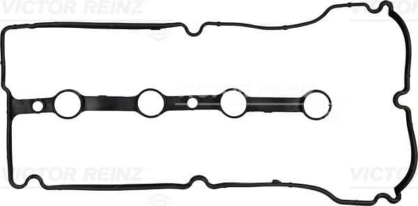 Gasket, cylinder head cover 71-53521-00