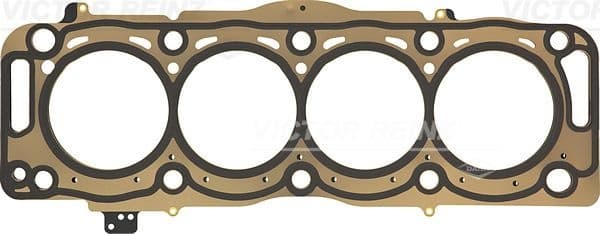 Gasket, cylinder head 61-42135-00