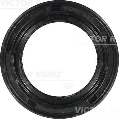 Shaft Seal, crankshaft 81-53232-00