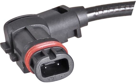 Sensor, wheel speed 31769 - image 2