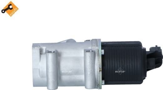 EGR Valve EASY FIT 48396 - image 3