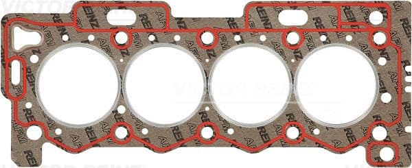 Gasket, cylinder head 61-36505-00