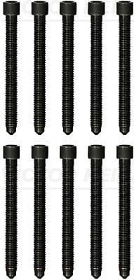 Cylinder Head Bolt Set 14-32052-01