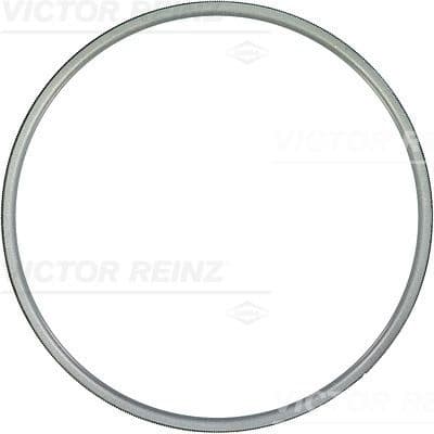 Gasket, cylinder head 61-23405-00