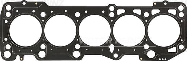 Gasket, cylinder head 61-37025-20