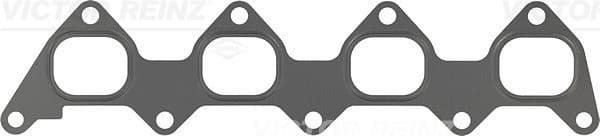 Gasket, intake manifold 71-52807-00