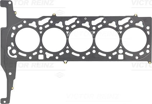 Gasket, cylinder head 61-36440-00