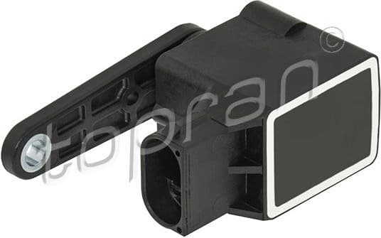 Sensor, headlight levelling 502799