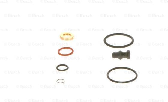 Injector repkit 1417010997 - image 8