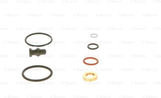 Injector repkit 1417010997 - image 6