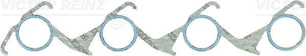 Gasket, intake manifold 71-26206-20