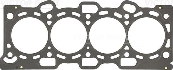 Gasket, cylinder head 61-53255-00