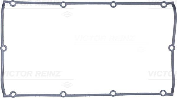 Gasket, cylinder head cover 71-33668-00