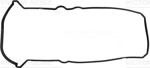 Gasket, cylinder head cover 71-11946-00