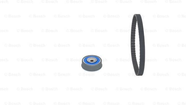 Timing Belt Kit 1 987 946 521 - image 2