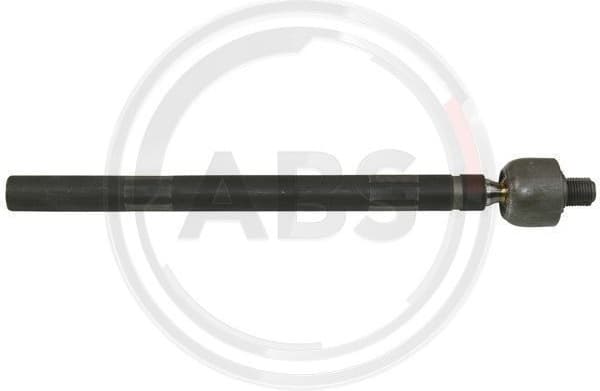 Inner Tie Rod 240351