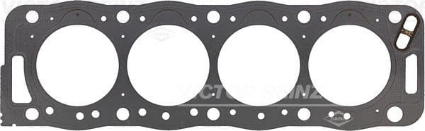 Gasket, cylinder head 61-31065-10
