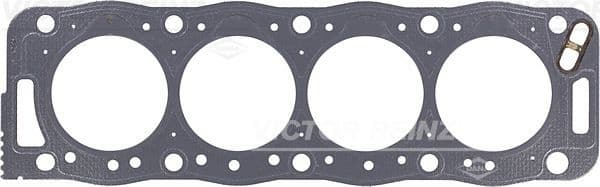 Gasket, cylinder head 61-31065-40