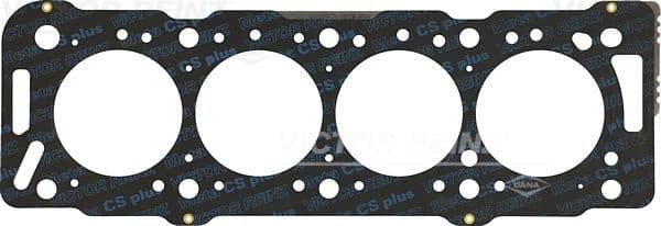 Gasket, cylinder head 61-33155-20