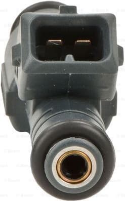 Injector 0280156347 - image 2