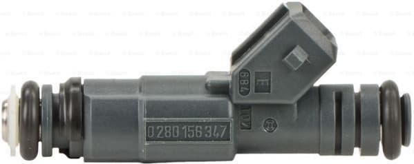 Injector 0280156347 - image 5