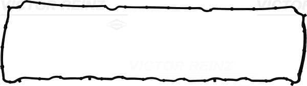 Gasket, cylinder head cover 71-36442-00