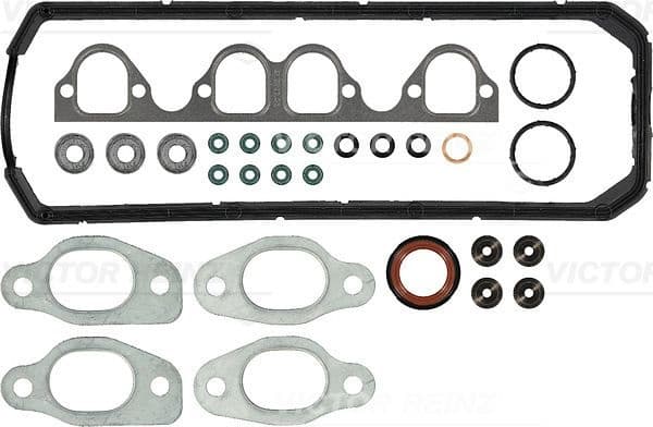 Gasket Kit, cylinder head 02-28777-03
