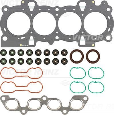 Gasket Kit, cylinder head 02-31730-04