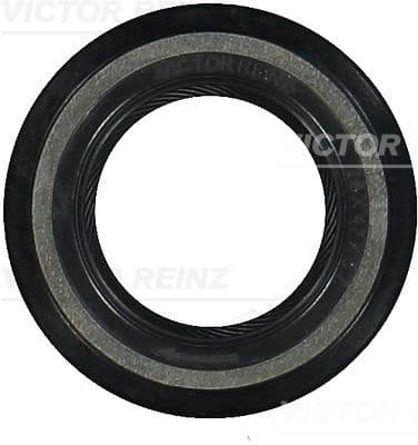 Shaft Seal, camshaft 81-34472-00