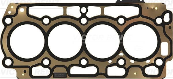 Gasket, cylinder head 61-10039-20