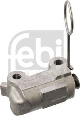 Tensioner, timing chain 100558