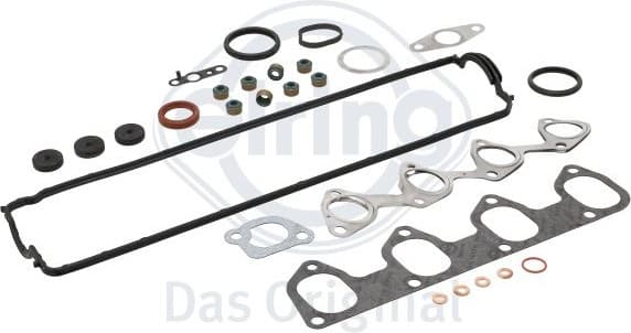 Gasket Kit, cylinder head 030.492