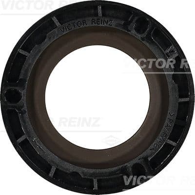 Shaft Seal, crankshaft 81-90014-00