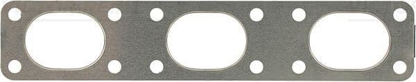 Gasket, exhaust manifold 71-31404-00