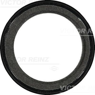 Shaft Seal, crankshaft 81-35551-00