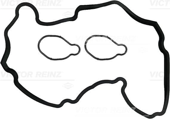 Gasket Set, cylinder head cover 15-53998-01