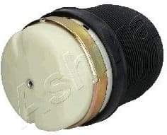 Air Spring, suspension MA-AS083