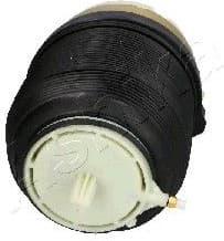 Air Spring, suspension MA-AS083 - image 2