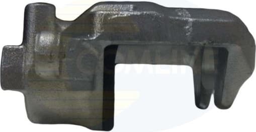 Brake Caliper CBC067R