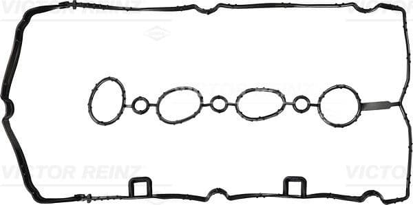 Gasket, cylinder head cover 71-38166-00