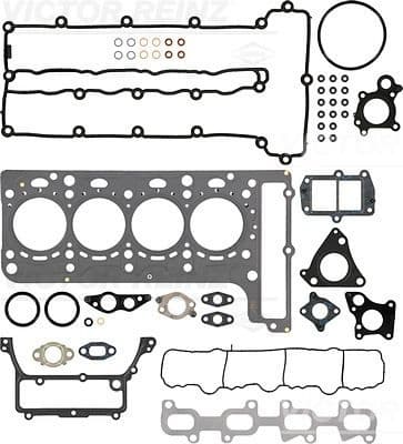 Gasket Kit, cylinder head 02-36950-02